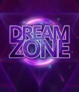 Погрузитесь в фантастический мир с игрой Dream Zone от ELK Studios, выделяющим эфирную графику виртуальной реальности. Пройдите через абстрактные формы, светящиеся сферы и парящие острова в этом увлекательном опыте игры, обеспечивающем уникальные бонусы как лавинные выигрыши, мечтательские функции и множители. Обязательно для тех, кто ищет необычный игровой опыт с шансом на крупные награды.